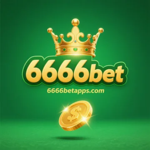 6666 bet